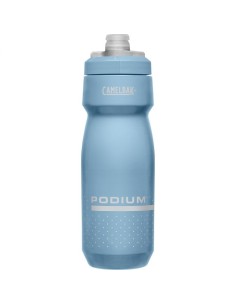 Podium Chill Trinkflasche