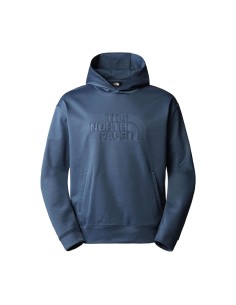 Spacer Air Kapuzenpullover