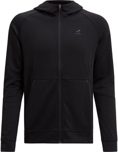 Henry Trainingsjacke