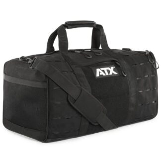 ATX® Weekender Tasche - Sport Enzinger