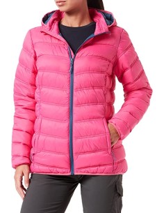 Jebel hd Jacke