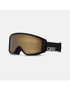 Index Otg Goggle