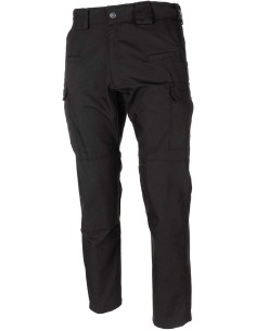 Herren Kampfhose