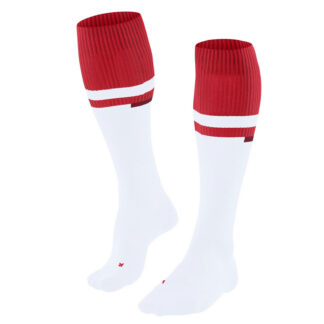 Falke RU Compression Energy weiß/rot | 16209-2008
| Lauflust.de