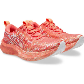 Asics Gel-Noosa TRI 16 Lady | 1012B675-700
| Lauflust.de
