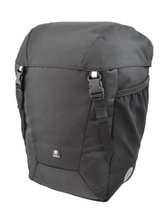 Essentials DWR Single Pannier Fahrradtasche