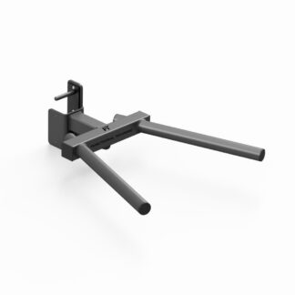 Multi Functional Training MFT-A004 Dip Station