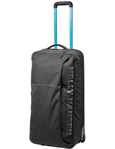 Expedition 2.0 Reisetasche