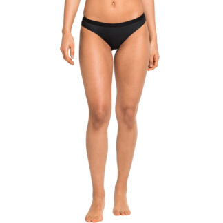 Odlo SUW Brief Active F-Dry Light Eco Women | 141301-15000
| Lauflust.de