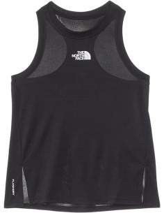 Never Stop T-Shirt
