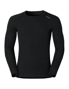 Herren Langarmshirt - 152022