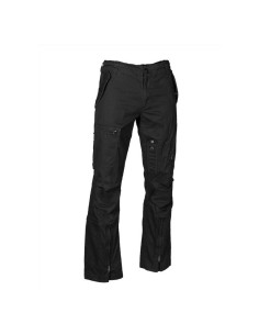 Unisex Hose