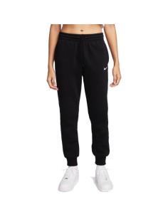 Phoenix Fleece Mid Rise Studio Trainingshose