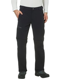 T-Zip II Farley Wanderhose