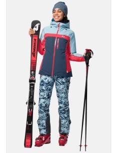 Great Snow Skijacke