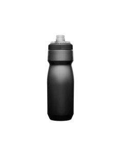 Podium Chill Trinkflasche