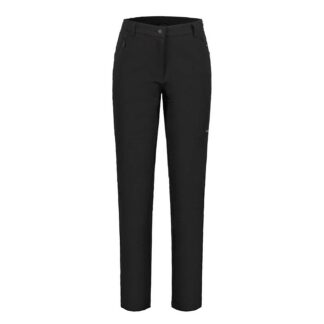 Icepeak Beelitz Damen Outdoorhose 6 54043 688 I 990 schwarz
| Sporthaus Marquardt