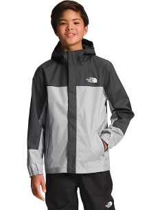 Antora Jacke