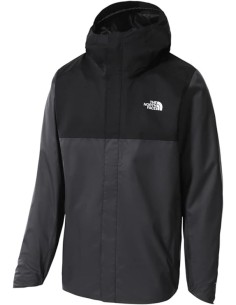 Quest Jacke