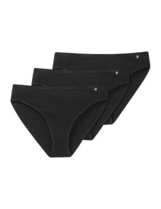 Tai Slip