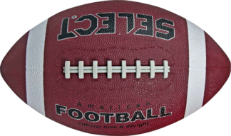 American Football Senior - Sport Enzinger