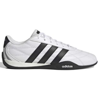 Adidas Herren Adipista Sneaker HQ9160
| Sporthaus Marquardt