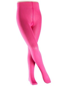 Kinder Strumpfhose-13870