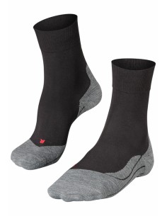 Herren Socken - 16221