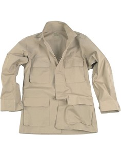 Herren Jacke-11837004