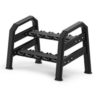 UpForm UR-S003 - Kurzhantelablage - BMS Fitness