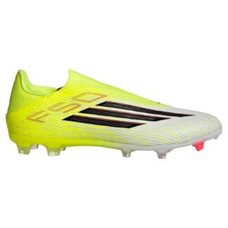 adidas F50 League LL FG/MG Herren Fußballschuhe JP8346
| Sporthaus Marquardt