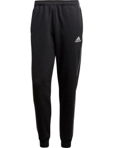 Core18 Jogginghose