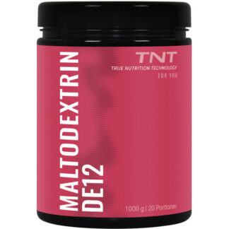 Maltodextrin DE12 1000g - Sport Enzinger