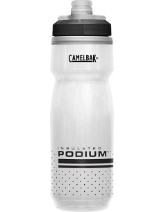 Podium Chill Trinkflasche