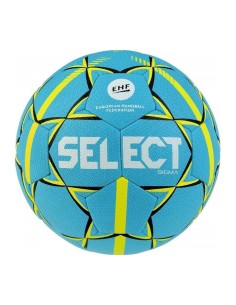 Sigma Handball