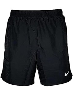 Dri-Fit Challenger Shorts