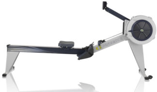 Concept2 Indoor Rower, Modell E mit PM5, Artikel Nr. 2713 - Sport Enzinger