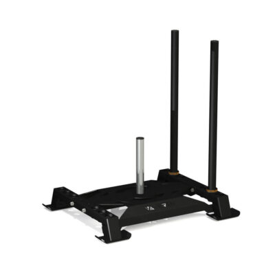 Home - Image 6