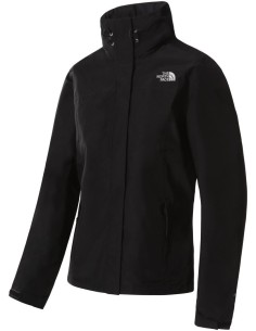 Sangro Jacke