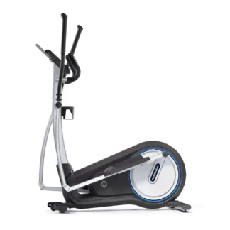 Horizon Fitness - Milos 3.0 Crosstrainer