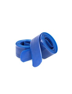 Zefal Z-Liner Pannenschutzband