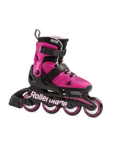Microblade Inlineskate