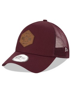 HERITAGE PATCH 940 Kappe