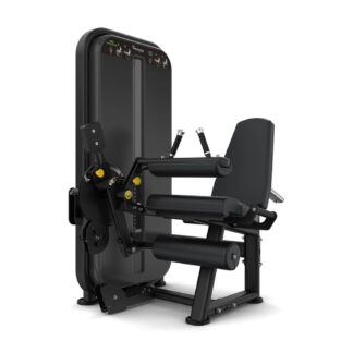 Vision Fitness - Beinstrecker/Beinbeuger