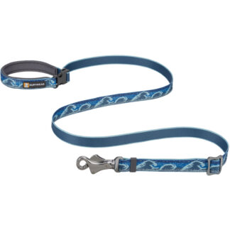 Ruffwear Crag EX™ Leash | 4061-976
| Lauflust.de