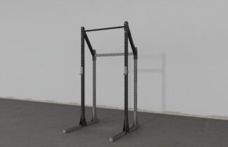 Royal sx rack upgrade kit