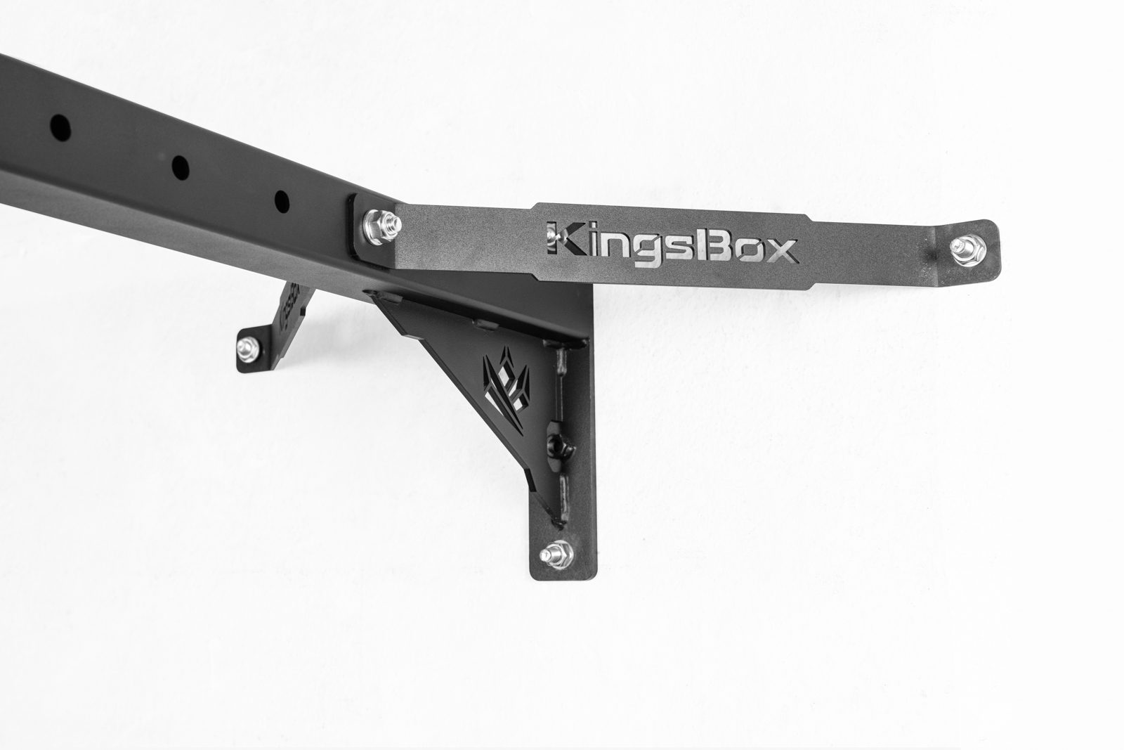 Royal wall branch 2.0 - Image 2