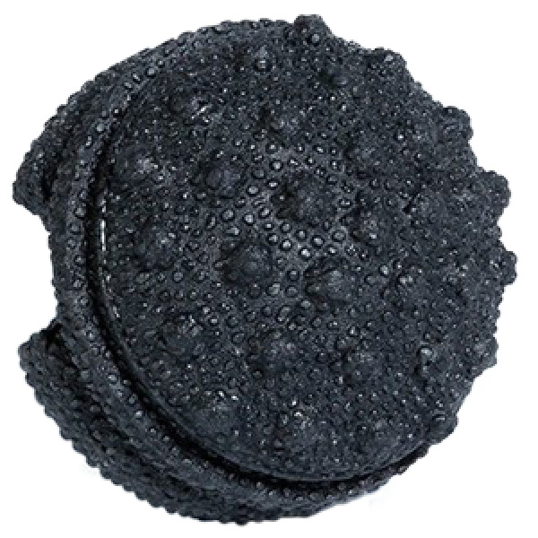 BLACKROLL® Twister - Sport Enzinger - Image 4