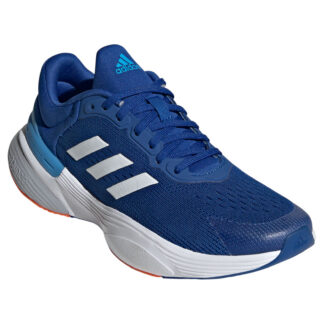adidas Response Super 3.0 Kinder-Modell | GV6684
| Lauflust.de
