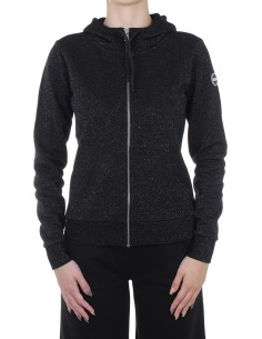 Damen Sweatshirt-9002